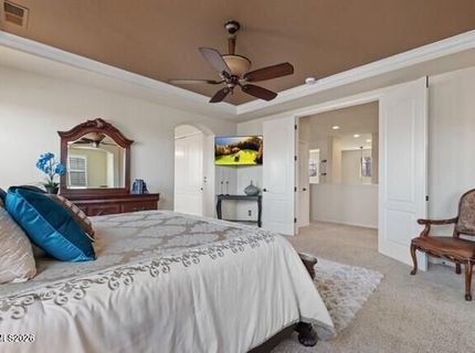 7263 Fox Wood Lane, Sparks, NV 89436 Photo