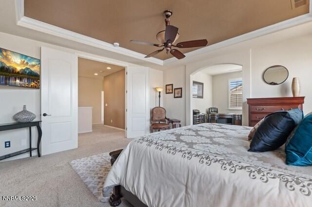 7263 Fox Wood Lane, Sparks, NV 89436 Photo