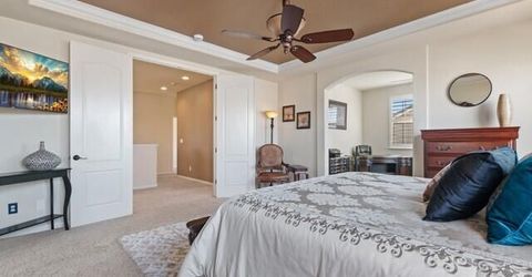 7263 Fox Wood Lane, Sparks, NV 89436 Photo