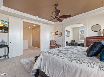 7263 Fox Wood Lane, Sparks, NV 89436 Photo