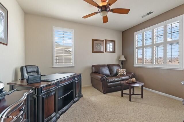 7263 Fox Wood Lane, Sparks, NV 89436 Photo