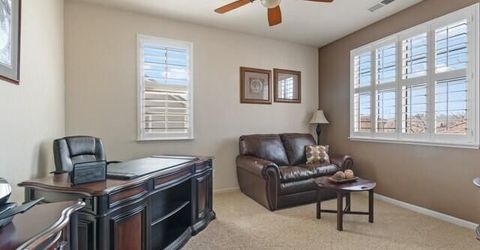 7263 Fox Wood Lane, Sparks, NV 89436 Photo