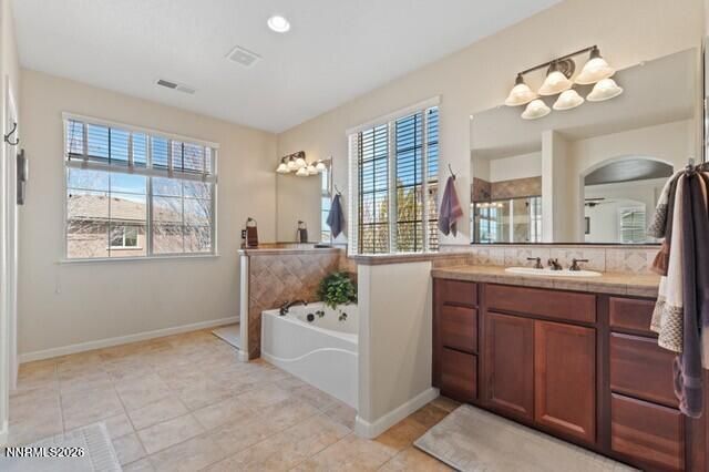 7263 Fox Wood Lane, Sparks, NV 89436 Photo