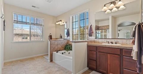 7263 Fox Wood Lane, Sparks, NV 89436 Photo