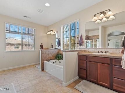 7263 Fox Wood Lane, Sparks, NV 89436 Photo