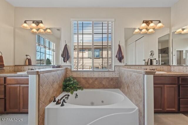 7263 Fox Wood Lane, Sparks, NV 89436 Photo