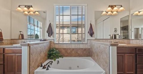 7263 Fox Wood Lane, Sparks, NV 89436 Photo