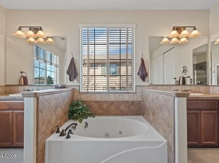 7263 Fox Wood Lane, Sparks, NV 89436 Photo