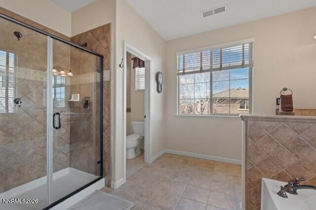 7263 Fox Wood Lane, Sparks, NV 89436 Photo