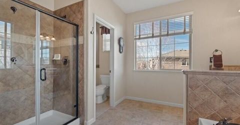 7263 Fox Wood Lane, Sparks, NV 89436 Photo