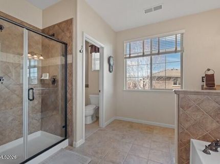 7263 Fox Wood Lane, Sparks, NV 89436 Photo