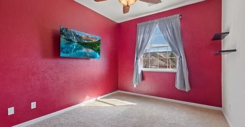 7263 Fox Wood Lane, Sparks, NV 89436 Photo