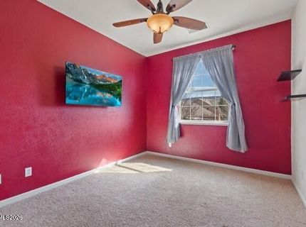 7263 Fox Wood Lane, Sparks, NV 89436 Photo