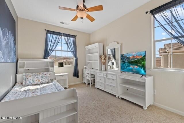 7263 Fox Wood Lane, Sparks, NV 89436 Photo