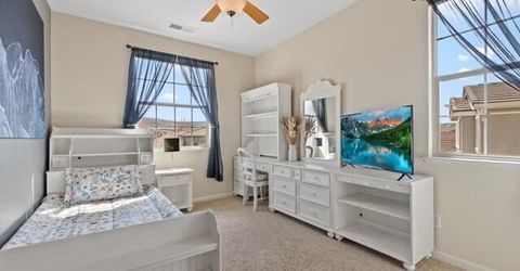 7263 Fox Wood Lane, Sparks, NV 89436 Photo