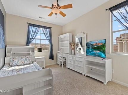 7263 Fox Wood Lane, Sparks, NV 89436 Photo