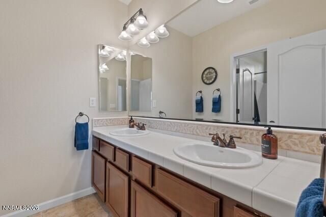 7263 Fox Wood Lane, Sparks, NV 89436 Photo