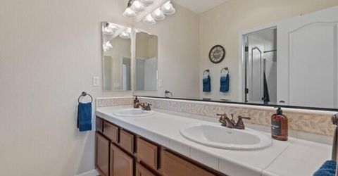 7263 Fox Wood Lane, Sparks, NV 89436 Photo