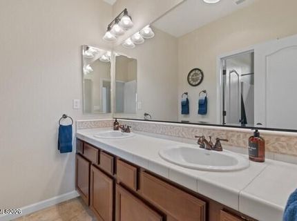 7263 Fox Wood Lane, Sparks, NV 89436 Photo