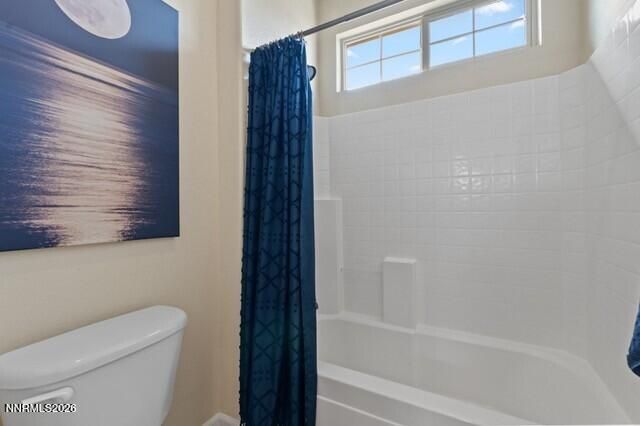 7263 Fox Wood Lane, Sparks, NV 89436 Photo