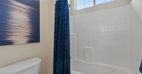 7263 Fox Wood Lane, Sparks, NV 89436 Photo