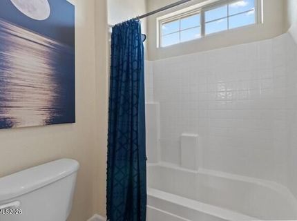 7263 Fox Wood Lane, Sparks, NV 89436 Photo