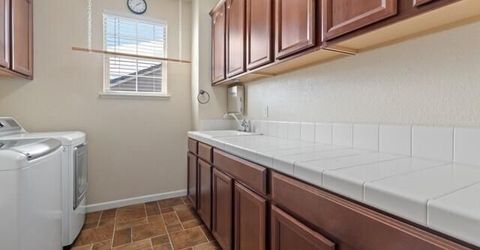 7263 Fox Wood Lane, Sparks, NV 89436 Photo