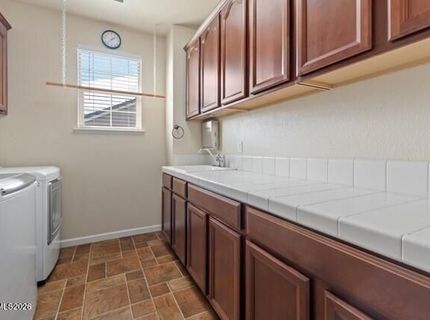 7263 Fox Wood Lane, Sparks, NV 89436 Photo