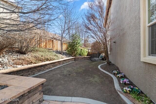 7263 Fox Wood Lane, Sparks, NV 89436 Photo