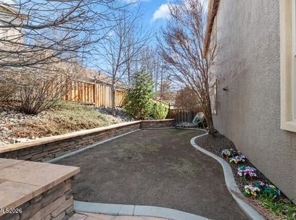 7263 Fox Wood Lane, Sparks, NV 89436 Photo