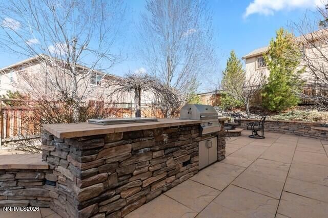 7263 Fox Wood Lane, Sparks, NV 89436 Photo