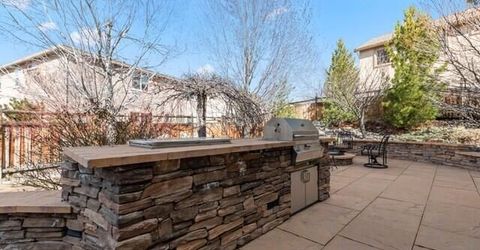 7263 Fox Wood Lane, Sparks, NV 89436 Photo