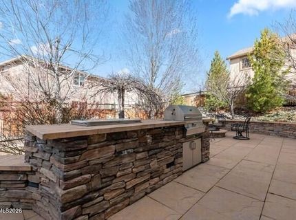 7263 Fox Wood Lane, Sparks, NV 89436 Photo