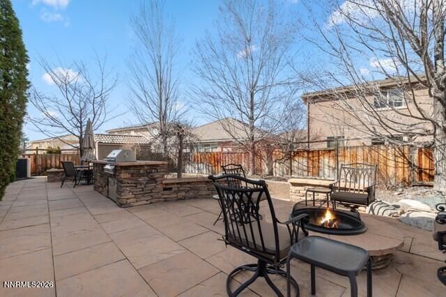 7263 Fox Wood Lane, Sparks, NV 89436 Photo