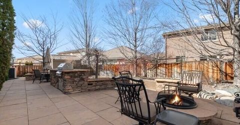 7263 Fox Wood Lane, Sparks, NV 89436 Photo