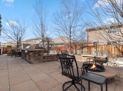 7263 Fox Wood Lane, Sparks, NV 89436 Photo