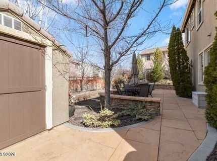 7263 Fox Wood Lane, Sparks, NV 89436 Photo