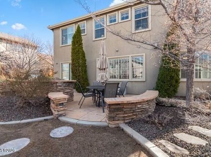 7263 Fox Wood Lane, Sparks, NV 89436 Photo