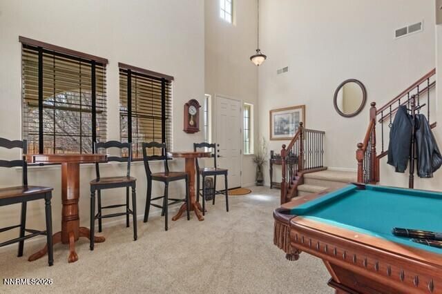 7263 Fox Wood Lane, Sparks, NV 89436 Photo