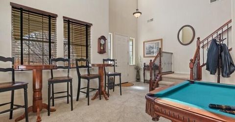 7263 Fox Wood Lane, Sparks, NV 89436 Photo