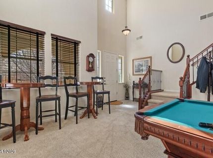 7263 Fox Wood Lane, Sparks, NV 89436 Photo