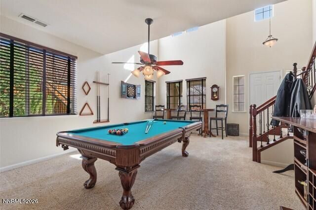 7263 Fox Wood Lane, Sparks, NV 89436 Photo