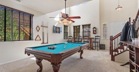 7263 Fox Wood Lane, Sparks, NV 89436 Photo