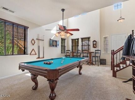 7263 Fox Wood Lane, Sparks, NV 89436 Photo