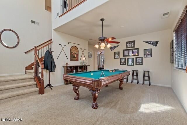 7263 Fox Wood Lane, Sparks, NV 89436 Photo