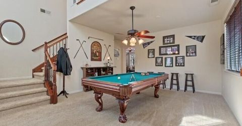 7263 Fox Wood Lane, Sparks, NV 89436 Photo