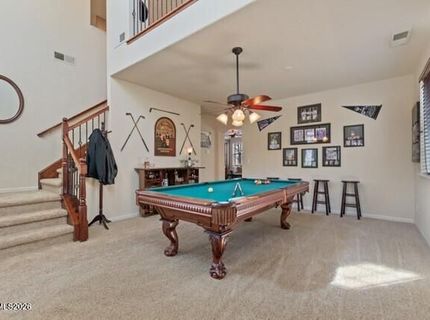 7263 Fox Wood Lane, Sparks, NV 89436 Photo