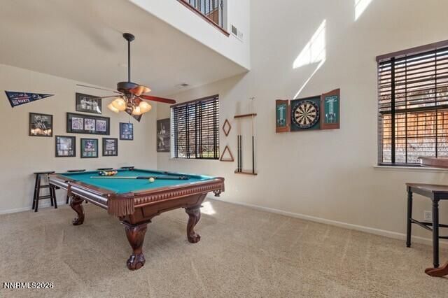 7263 Fox Wood Lane, Sparks, NV 89436 Photo