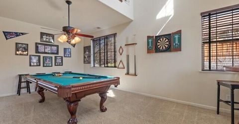 7263 Fox Wood Lane, Sparks, NV 89436 Photo