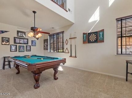 7263 Fox Wood Lane, Sparks, NV 89436 Photo